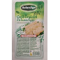 ASLANAGA ANATOLIAN MIX FROMAGE 15X150GR