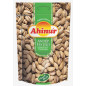 AHINUR PISTACHES DOYPACK 18X175GR