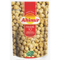 AHINUR NOISETTES DOYPACK 18X175GR