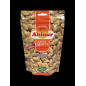 AHINUR GRAINES DE COURGES EXTRA DOYPACK 18X150GR