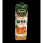 BURSALI JUS D'ABRICOTS 12X1L