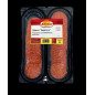 AHINUR SALAMI PIZZA PEPPERONI 10X200GR