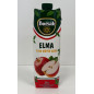 BURSALI JUS DE POMME 12X1L