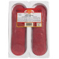 AHINUR PIZZA SALAMi EN TRANCHES 7X300GR