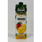 BURSALI JUS DE MANGUE 12X1L