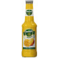 BURSALI MANGUE MINERALLE 24X250CC