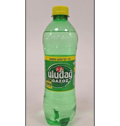 ULUDAG GAZOZ 6X1LT