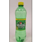 ULUDAG GAZOZ 6X1LT