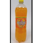 ULUDAG GAZOZ ORANGE 6X1LT