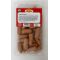 AHINUR SAUCCISE DE POULET MINI COCKTAIL 6X300GR