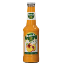 BURSALI PECHE MINERALLE 24X250CC