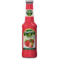 BURSALI FRAISE MINERALLE 24X250CC