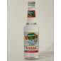 BURSALI GAZOZ 24X250CC
