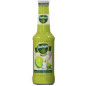 BURSALI MOJITO MINERALLE 24X250CC
