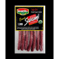 IMAMOGLU SNACK SALAMI DINDE 12X175GR