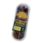 SAGES DATTES DE TUNISIE 25X200GR