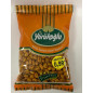 YORUKOGLU MAIS GRILLES SALES 18X175GR