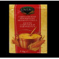 FAVERO POLENTA GROS 10X1KG