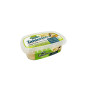 YORUKOGLU HELVA PISTACHE 12X300GR