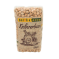 DELIKATESSA POIS CHICHE 12X500GR
