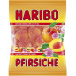HARIBO PECHE HALAL 24X100GR