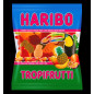 HARIBO TROPI FRUTTI HALAL 30X100G