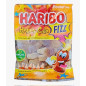 HARIBO FIZZ COLA SURE HALAL 24X100G