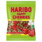 HARIBO CERISE HALAL 30X100GR