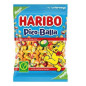 HARIBO PICO BALLA HALAL 28X85G