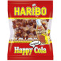 HARIBO HAPPY COLA HALAL 24X100G