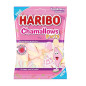 HARIBO CHAMALLOWS HALAL 24X70G