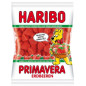 HARIBO PRIMAVERA FRAISE HALAL 18X100G