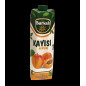 BURSALI JUS D'ABRICOT 12X1L