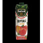 BURSALI JUS DE PECHE 12X1L