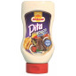 AHINUR SAUCE PITA 12X500ML