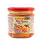 DELIKATESSA PEPPERONI MINI PIQUANT 12X180GR