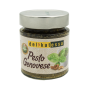 DELIKATESSA PESTO GENOIS 12X130GR