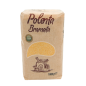 DELIKATESSA POLENTA BRAMATA 10X1KG