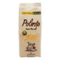 DELIKATESSA POLENTA INSTANTANEE 10X400GR