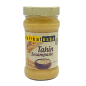 DELIKATESSA TAHIN 12X300GR