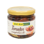 DELIKATESSA TOMATES SECHEES 8X280GR