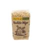 DELIKATESSA BLE EPLUCHE 12X500GR
