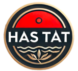 Hastat